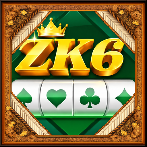 zk6 — galeri pratinjau Resmi APK