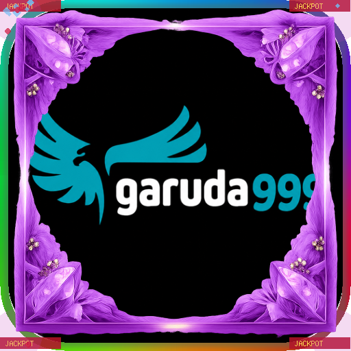 garuda999 — mitra unggulan